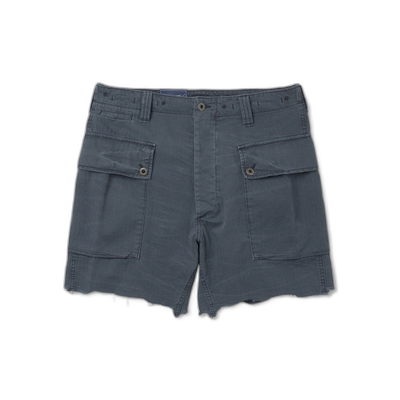 韩国直邮POLO RALPH LAUREN 男士短裤MNPOSHO14A20045-400