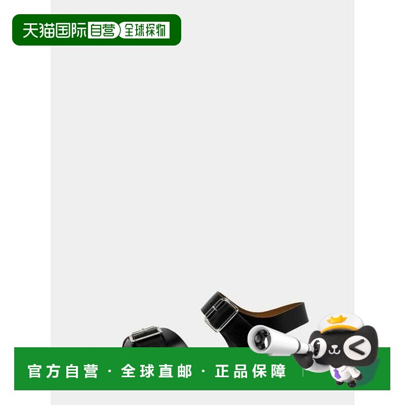 韩国直邮BUTTERO is_b10260aa_03cecco