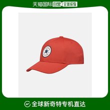 韩国直邮CONVERSE匡威 棒球帽10022135-A04