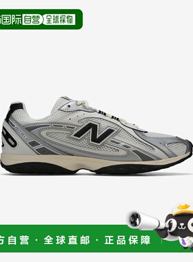 韩国直邮NEW BALANCE NEW BALANCE  NBPDFF910B U204LSWD（黑） 3