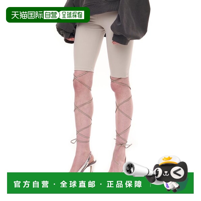 韩国直邮OSOI 皮鞋 8809892696450正品品牌运动时尚休闲百搭舒适