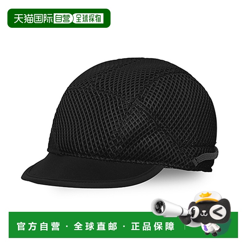 韩国直邮klattermusen  帽子防晒帽