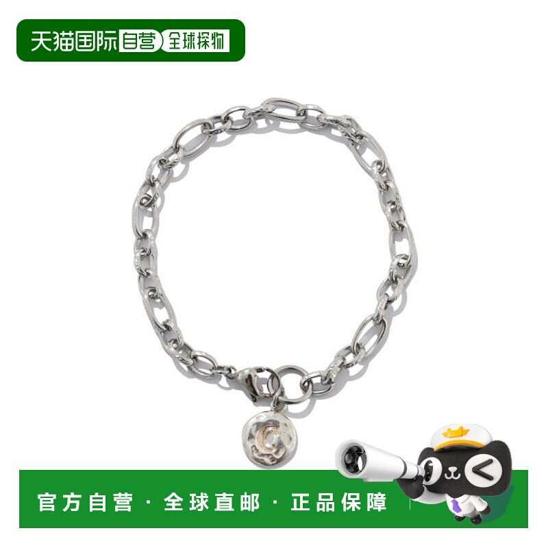 韩国直邮COVERNAT 手链CO2200TC06MX公用