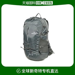 DUA24B81GK KUP 战术双肩背包POP 韩国直邮EIDER