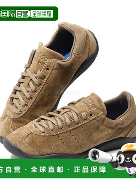 韩国直邮WALES BONNER JR0268 SUPPLICOL/EART 新款德训鞋运动鞋