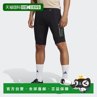 韩国直邮ADIDAS阿迪达斯正品 IC5067_BUT22 运动日常舒适衬衫
