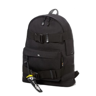 韩国直邮SAMSONITE RED新秀丽背包-QS709001 BALANSA旅行