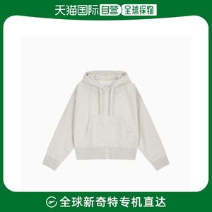 韩国直邮CALVIN KLEIN JEANS吊带衫40WH104 P4P女士