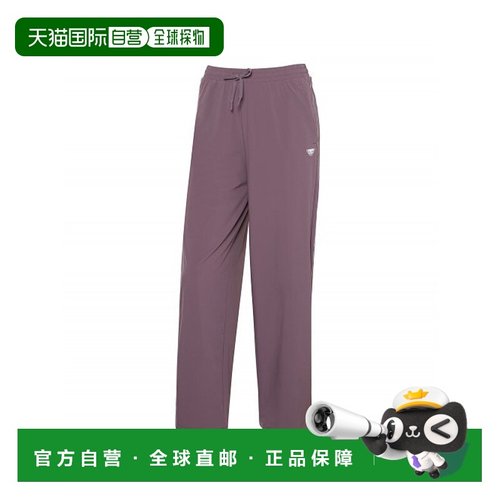 韩国直邮DYNAFIT户外休闲运动舒适日常时尚新款休闲裤YWU23337V8