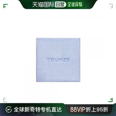 韩国直邮Toun28 洁面  Cleansing Bar S5 Gua Julene 100g 1个 ()