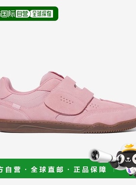 韩国直邮FILA [FILA] Slantshot 98/23 VC(斐乐) 1XM02355G_650