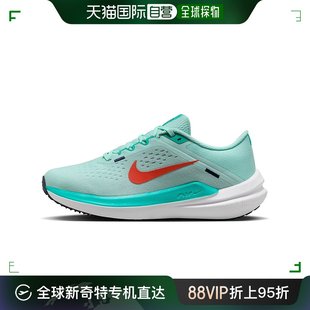 韩国直邮nike 运动休闲鞋 耐克 通用