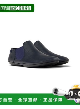 韩国直邮CAMPER CAMPER 캠퍼 Right Nina K400123-017 3569200