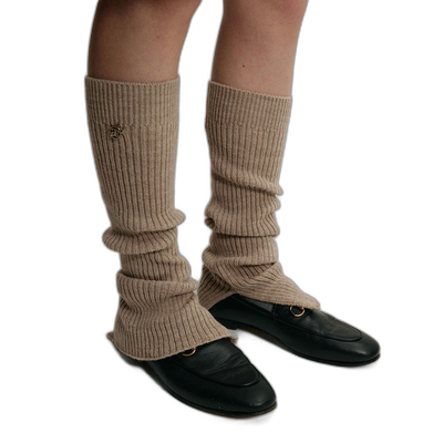 韩国直邮a.t.corner日常休闲基础经典气质女款小众腿袜303203434