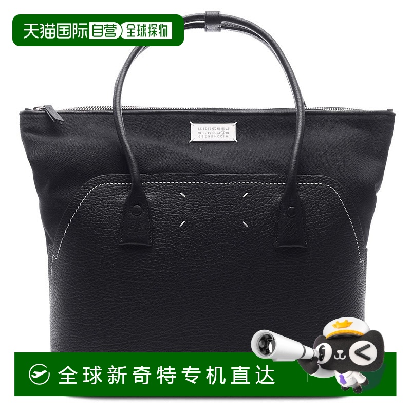 韩国直邮maison margiela  托特包