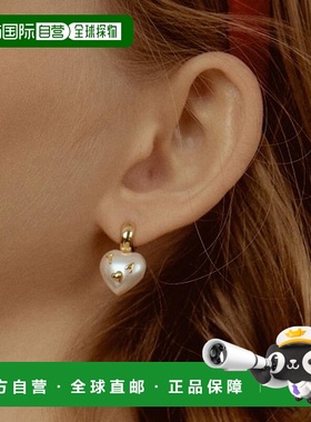 韩国直邮TATIANA新款小众韩式浪漫少女氛围气质精致设计感戒指500