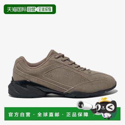 韩国直邮FILA Wheeler Litmo LX 1XM02853H200