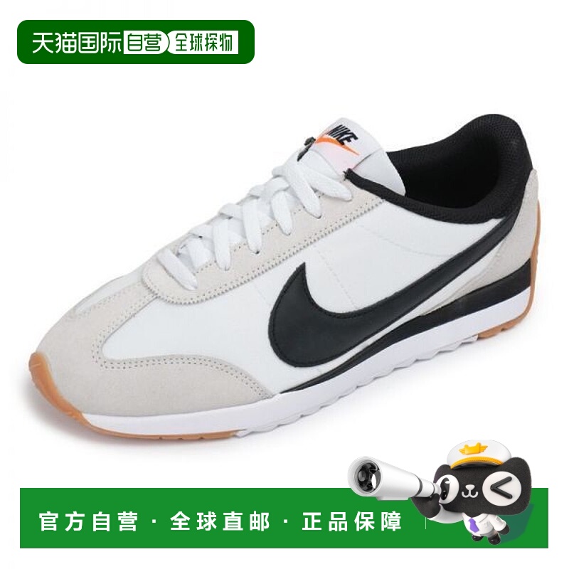 韩国直邮NIKE {仅限店内｝NIKE WMNS PACIFIC Sneakers uni HM477