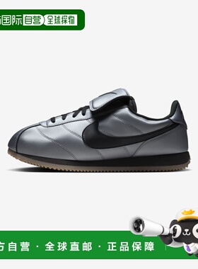 韩国直邮NIKE 男士休闲鞋HQ3490-099 | NIKE CORTEZ LTR SE OPP2