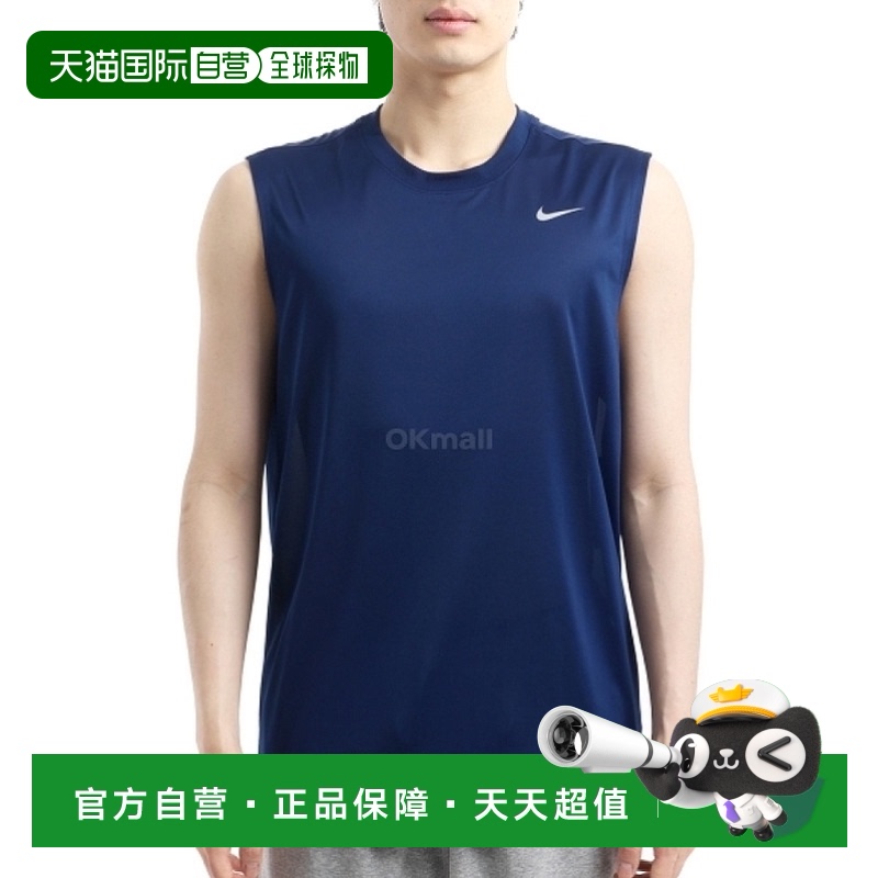 ɫ M ֱNIKE M NK DF TEE RLGD SL  (DX0991-492) /222Ԫ