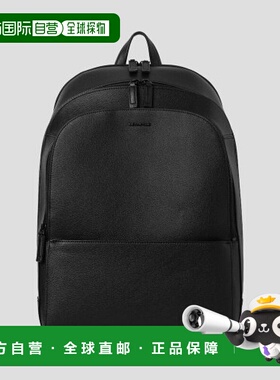 韩国直邮BEANPOLE ACCESSORY 背包BE31D2M615双肩包