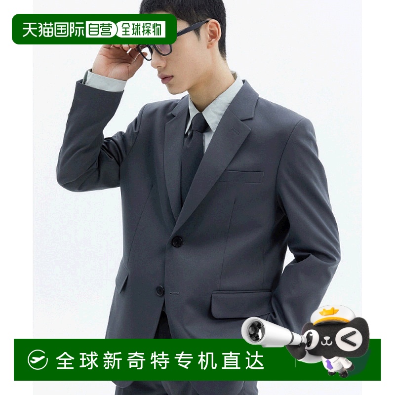 韩国直邮TRIP LE SENS女士外套时尚休闲保暖舒适潮流百搭女装夹克