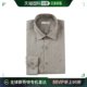 男士 普通款 衬衣 水洗 麻 运动T恤 Dupont 韩国直邮S.T.Dupont