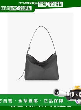 韩国直邮FINDKAPOOR小众ins同款时尚设计师款高级女新款休闲包111