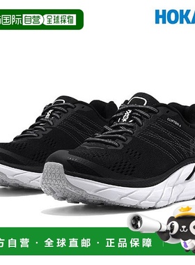 韩国直邮hokaoneone  运动鞋正品透气休闲百搭运动时尚潮流舒适