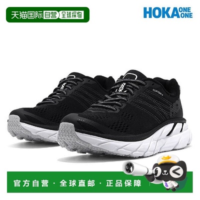 韩国直邮hokaoneone  运动鞋正品透气休闲百搭运动时尚潮流舒适