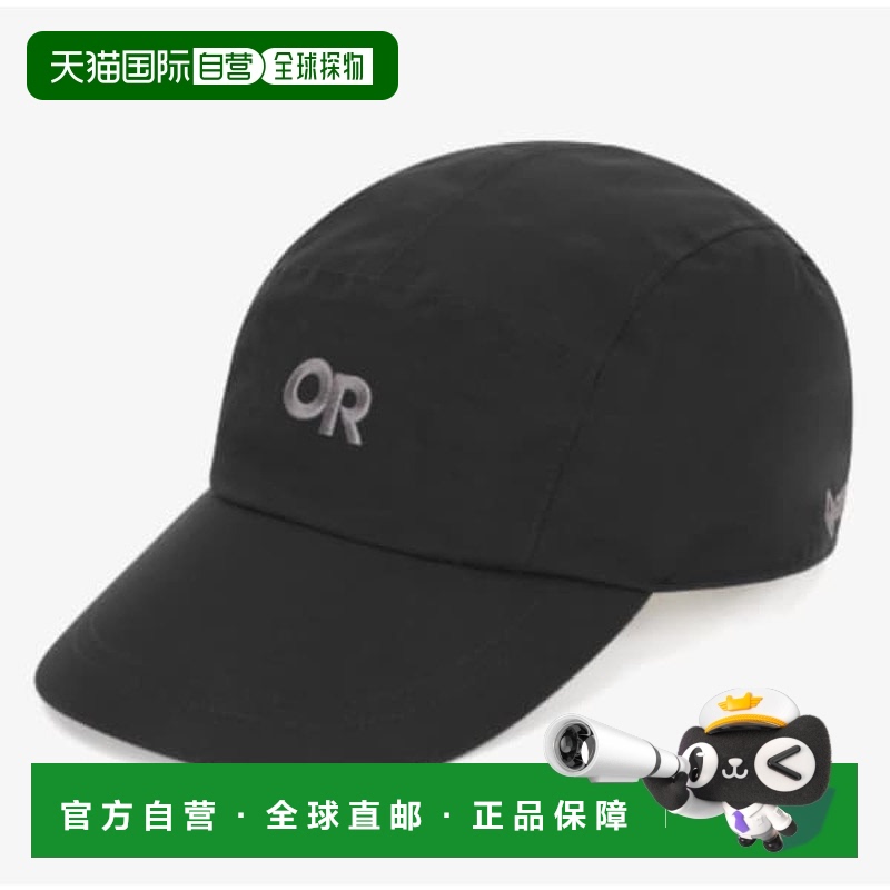 韩国直邮THE NORTH FACE (公共）UE3CQ51 OR 西雅图雨帽北面帽子