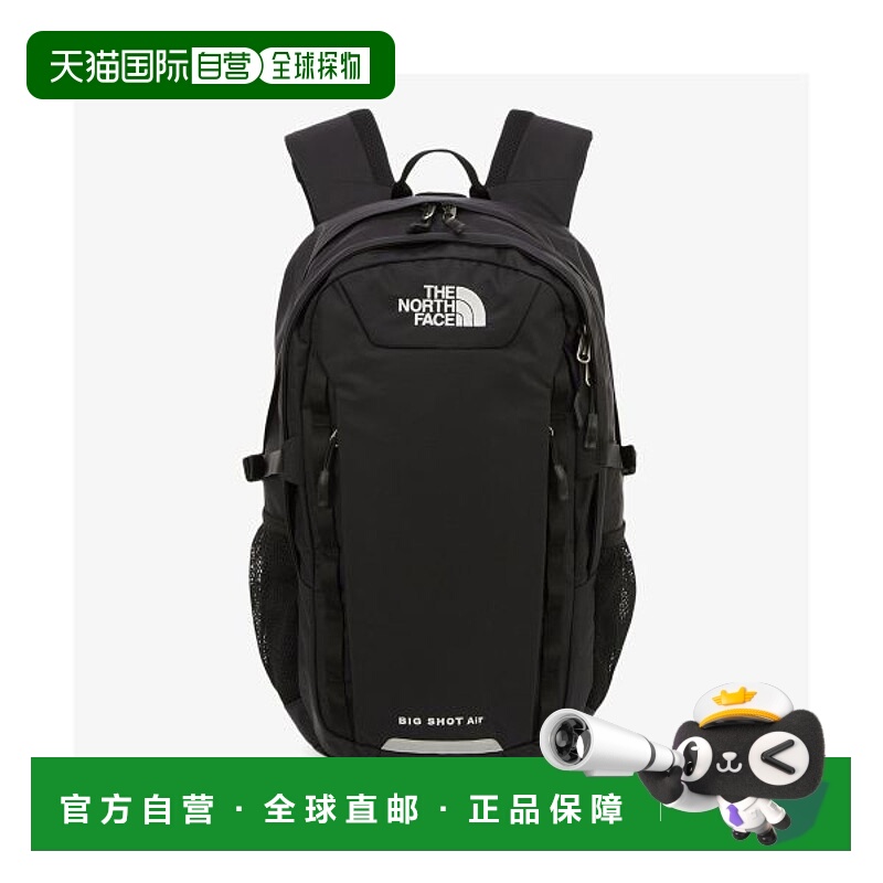 韩国直邮THE NORTH FACE {仅限店内｝THE NORTH FACE NM2DR20A Bi