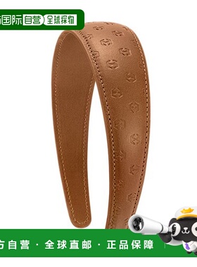 韩国直邮JESTINA 女士瑜伽发带 JAJOHB4BS830LTCB0