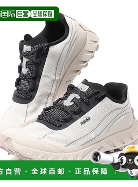 韩国直邮NORDA NORDA M-Cinder 002 户外跑鞋