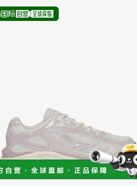 韩国直邮FILA FILA Pronto v2 (1RM02958H155) 3593617