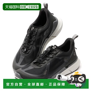 韩国直邮ECCO爱步BIOM 2.2男款运动跑鞋（830874-61181）运动鞋