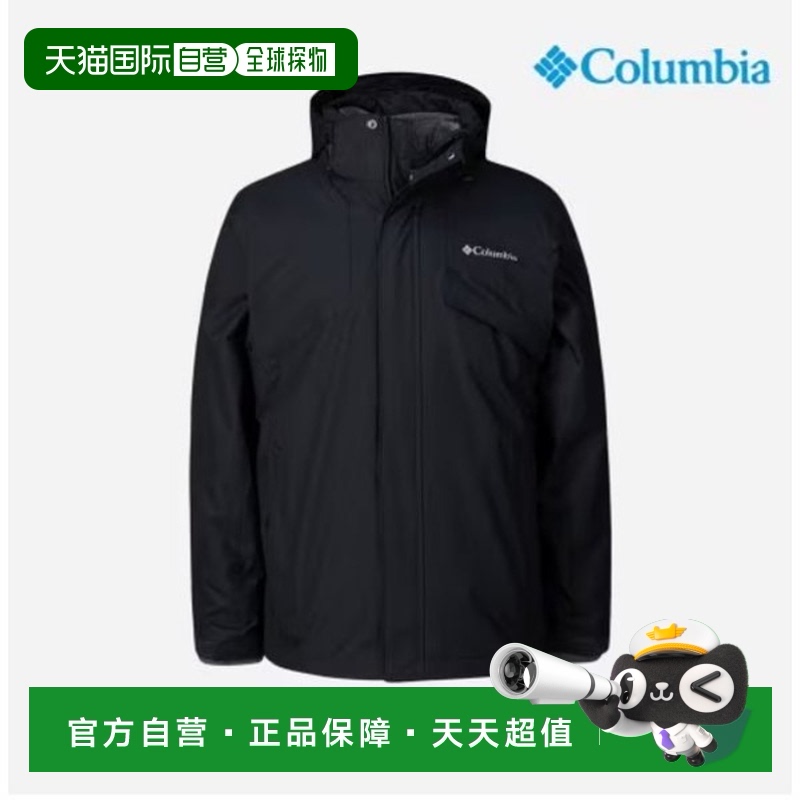 ɫ(397) - S(90) ֱColumbia ܲ ױ ʽʿ߼пWE8497703.65Ԫ
