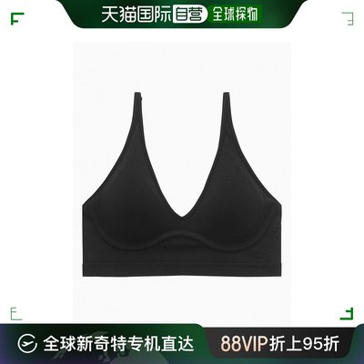 韩国直邮calvin klein underwear 通用 文胸内衣