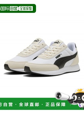 韩国直邮PUMA 彪马 Puma R78 Lightwind (40026703)