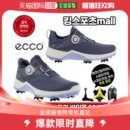 高尔夫球 152503 BOA 韩国直邮ECCO 01646 赠品