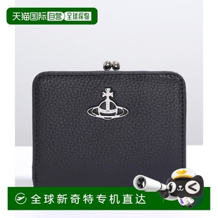 Westwood N403 韩国直邮Vivienne S000D PKT 钱包 5115002YW