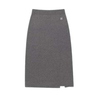 韩国直邮LEE休闲日常舒适时尚韩系通勤新款毛衣LE2303SR64CH长袖