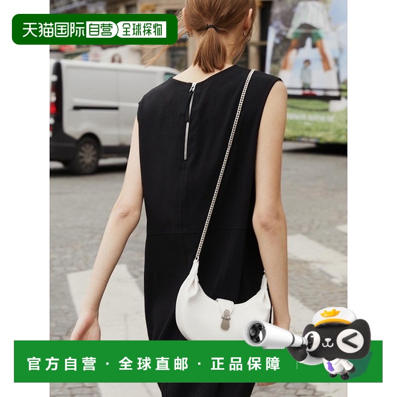 韩国直邮LOEUVRE正品 通用款女包303214959Sac de Sortie Mini Ho