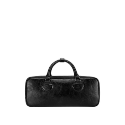 韩国直邮FINDKAPOOR小众ins同款时尚设计师款高级女款日常休闲包1