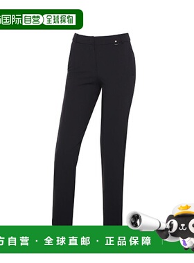 韩国直邮DYNAFIT户外休闲运动舒适日常时尚新款休闲裤YWU23331Z1