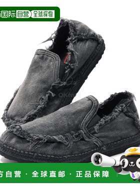 韩国直邮DIESEL Y03539 P0585 T8013 一脚蹬