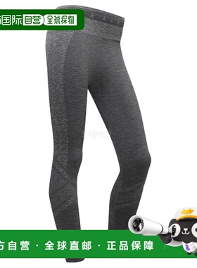 韩国直邮Golden Goose GWP01364 P001098 60421卫裤休闲裤