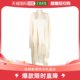 韩国直邮TALLER MARMO PRE24SS沙滩用品女TMPS2415101White