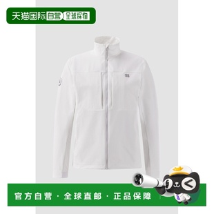 外套 女士运动茄克 JKJJX25022OWH可隆 SPORT 韩国直邮KOLON