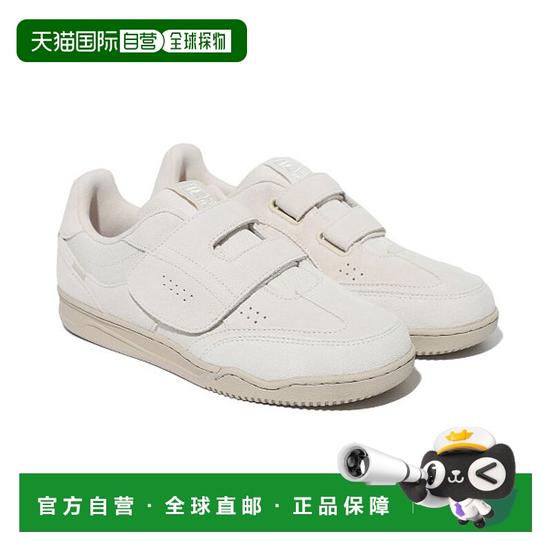 韩国直邮FILA [新] Wheeler Slantshot 98/23 VC FM21XM02355H-92